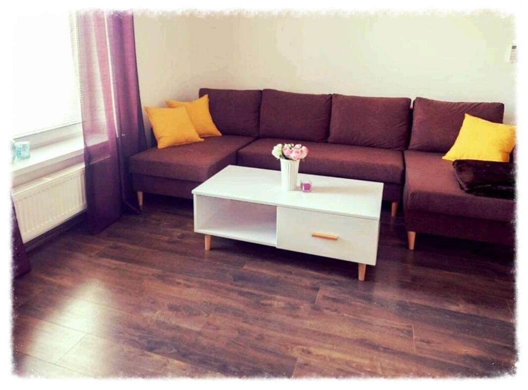 Relaxcentrum Ludmila Cabaj-Capor Buitenkant foto